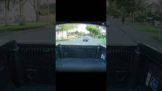 Dash cam UK  Driving Fails  Road Rage Vol491 [upl. by Anigar]