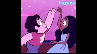 Stevonnie Steven Universe edit tiktok [upl. by Aicena349]