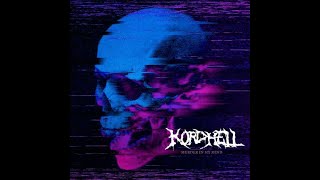 KORDHELL  MURDER IN MY MIND [upl. by Negeam]