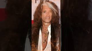 Happy 74th Birthday Joe Perry aerosmith [upl. by Haduhey]