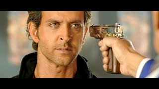 Тот самый деньиндийский боевик с русскому озвучка главный ролях hrithik Roshan [upl. by Emina]