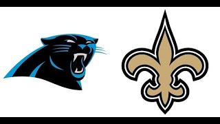 Carolina Panthers Review 2024 quotOpenerquot 🤣😭😤🤦🏉 [upl. by Nevek]