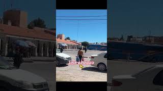 LLEGAMOS A HUMAHUACA viajes travelblog viajar trending vlog jujuyturismo trend argentina [upl. by Demetri]