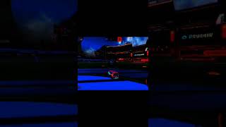 Light Switch 🔦 capcut rocketleague edit [upl. by Rebekah901]