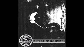 BLACK PLAGUE  PERSECUTION OF THE MASSES SINGLE [upl. by Ecnadnac]