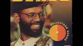 Beres Hammond Falling In Love 1998 [upl. by Latini]