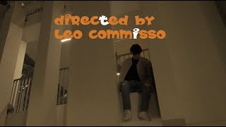 Comethazine  Like Dat feat Chris  Directed by Leo Commisso [upl. by Leinadnhoj]