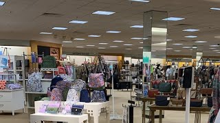 Shopping At Dillards FashionHome Decor And More [upl. by Boni]