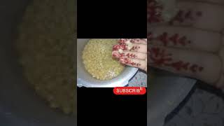 muslim style biryani khata Sambar recipe please like share subscribe 🙏 biryani khatafood khata [upl. by Atterol]