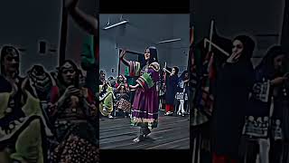 Afghani mast dance trending music 🎶afghani song viralvideo viralshorts [upl. by Lerraf]