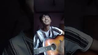 Swoopna SumanBacha Vayo Cover swoopnasuman bachavayo cover [upl. by Themis]