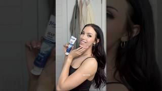 I found the safest toothpaste for teeth whitening Hotluck8 [upl. by Benyamin47]