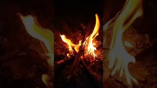 Sacred Spirit 🔥 Native American drums  Chanson du feu Amérindienne  Fire song  Relax break [upl. by Katharine]