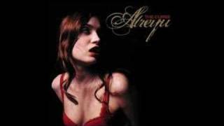 Atreyu  Five Vicodin Chased With A Shot Of Clarity [upl. by Frick989]