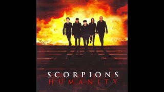 scorpionsquot humanity  instrumental  quot voir description par stephane musique [upl. by Lynnea]