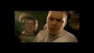 CHIMAIRA  Resurrection OFFICIAL MUSIC VIDEO [upl. by Querida303]