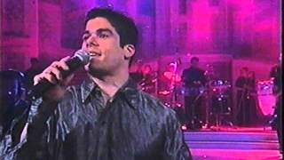 Jerry Rivera MIX Solo Exitos Salsa Romantica [upl. by Akinimod]