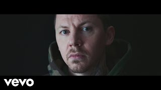 Professor Green RagnBone Man  Photographs Official Video [upl. by Judd]