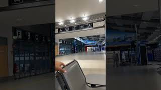 badenBaden Flughafen virlshorts karlsruhe fyp fulgazinews travel germany euorpe airport [upl. by Scotti619]