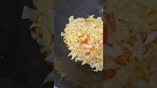 Cook brassica food video cooking [upl. by Sharlene]