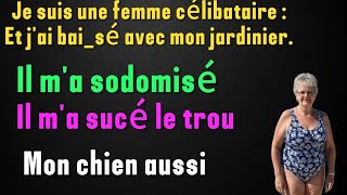 histoire complète est ce que ça gonfle quand cest rentré dedans [upl. by Anaeli]