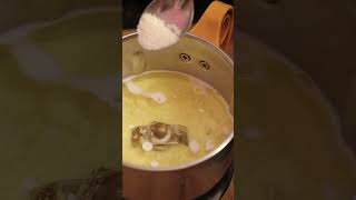 veg mayonnaise recipe making in tamil  How to make Eggless Mayonnaise Recipe in Home  Homemade [upl. by Reni]