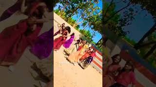 Sambalpuri tiktok  Sambalpuri tik tok video  odia tik tok  New sambalpuri video viral shorts [upl. by Gaut221]