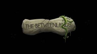 The Betweenlands Mod  Official Trailer 1 [upl. by Ahsinoj]