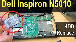 AFTER INSTALL WINDOWS NOT WORKING DELL INSPIRON N5110 MODEL LAPTOP BIOS UPDATE WINDOWS 10 INSTALLED [upl. by Neirbo]