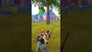 BGMI 💕par ao song 💕video funny like bgmi pubgmobile gaming girl reels vrall 💔 bgmiindia [upl. by Ekez]