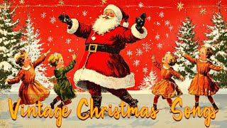 Christmas Music Radio 🎄📻 Old Christmas Songs Mix 🎅 Oldies Christmas Music 2025 [upl. by Leber]