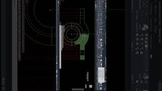 Plummer Block Assembly autocad cadcam moneymanagement moneysaving savingmoneytips savings 3d [upl. by Atiroc]