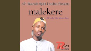 Malekere [upl. by Yrral]