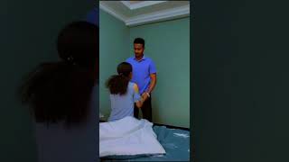 ድብር ሲላት couple love yoeemy [upl. by Lenette]