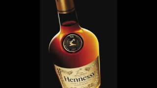 Mavado Mi Hennessy [upl. by Storer]