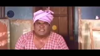 doddanna and tennis krishna amazing acting comedy in hetthavaru movie😂 [upl. by Manchester]