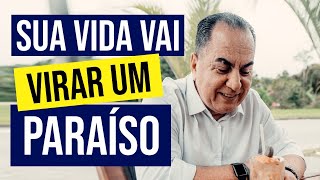 Pessoas INCONVENIENTES  O Segredo para lidar com elas [upl. by Scharf]