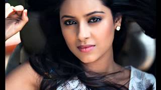 Balika VadhuAnandi Avika Gor amp Pratyusha Banerjee [upl. by Gibbs]