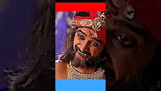 Karan entry status karanpandav entrystatussakunimama statusvideostatusvideosshorts god [upl. by Buckels]