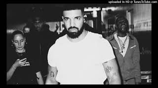 📲 FREE Drake Diss Type Beat  quotVULTURE WHOquot [upl. by Tamarra]