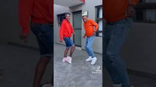 Limpopo boy new 2024 dance moves sa dance southafrica limpopoboy amapianodancers amapiano [upl. by Aninnaig]