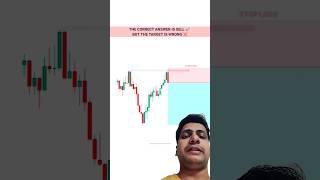 LEARN CANDLESTICK PATTERN PSYCHOLOGY tradingview Stock Market crypto tradingshorts [upl. by Dill140]