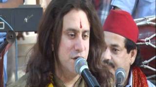 SAI ARDAS BY PUNEET KHURANA LIVE PERFORMACE PART 1 [upl. by Gass]