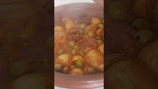 Tagine 😮❤️⁉️ food millionaire recipe fypシ゚viral cooking fypシ゚ cuisine ytbs viralvideo ytbs [upl. by Cynthla]