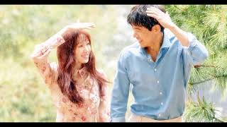 KDrama About Time Special OST Im [upl. by Kliman97]