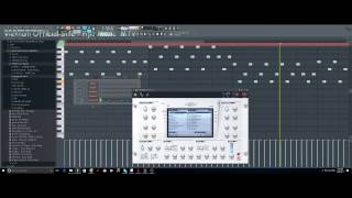 Project 6 Jingle bell Remix FLP  Vinahouse 2017  Free  2 FLP Vinahouse [upl. by Yetnom217]