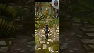 Tomb Raider  Relic Run  Gaming 🎮 with Alfred  8th Nov 2024 [upl. by Weslee]