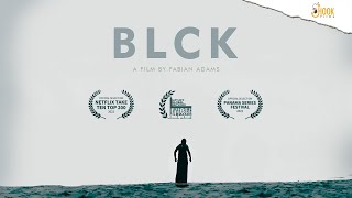 BLCK Beginning of Life Configuration in Kepler  Short Film  Fabian Adams  Hook Films [upl. by Montano680]