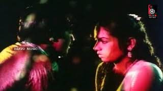 பக்கத்தில் வந்தலென்ன  pakkathil vandhal enna  SPBalasubrahmanyamJanaki Duet Hits  TRajendar [upl. by Roberson]