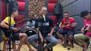 ardas band 2024 cover slank poppies lane memory [upl. by Kapor]